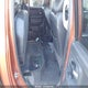 1D7RV1GT8AS192665 2010 Dodge Ram 1500 auction photo thumbnail 8