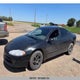 2C3AH56M44H688014 2004 Chrysler Intrepid Es/Sxt auction photo thumbnail 2