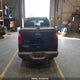 1FMZU77K45UB77495 2005 Ford Explorer Sport Trac auction photo thumbnail 17