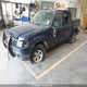 1FMZU77K45UB77495 2005 Ford Explorer Sport Trac auction photo thumbnail 2