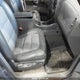 1FMZU77K45UB77495 2005 Ford Explorer Sport Trac auction photo thumbnail 5