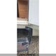 4YDT243265K046095 2005 Keystone Cougar M-243Rks auction photo thumbnail 10