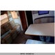 4YDT243265K046095 2005 Keystone Cougar M-243Rks auction photo thumbnail 11