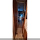 4YDT243265K046095 2005 Keystone Cougar M-243Rks auction photo thumbnail 13