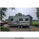 4YDT243265K046095 2005 Keystone Cougar M-243Rks auction photo thumbnail 2