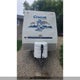 4YDT243265K046095 2005 Keystone Cougar M-243Rks auction photo thumbnail 3