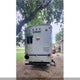 4YDT243265K046095 2005 Keystone Cougar M-243Rks auction photo thumbnail 4