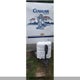 4YDT243265K046095 2005 Keystone Cougar M-243Rks auction photo thumbnail 5