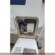 4YDT243265K046095 2005 Keystone Cougar M-243Rks auction photo thumbnail 6