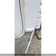 4YDT243265K046095 2005 Keystone Cougar M-243Rks auction photo thumbnail 7
