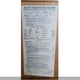 4YDT243265K046095 2005 Keystone Cougar M-243Rks auction photo thumbnail 8