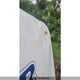 4YDT243265K046095 2005 Keystone Cougar M-243Rks auction photo thumbnail 9