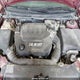 1G8ZX57789F200941 2009 Saturn Aura Xr auction photo thumbnail 10