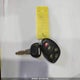 1G8ZX57789F200941 2009 Saturn Aura Xr auction photo thumbnail 11