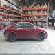 1G8ZX57789F200941 2009 Saturn Aura Xr auction photo thumbnail 13