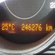 1G8ZX57789F200941 2009 Saturn Aura Xr auction photo thumbnail 15