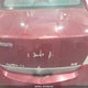 1G8ZX57789F200941 2009 Saturn Aura Xr auction photo thumbnail 17