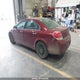 1G8ZX57789F200941 2009 Saturn Aura Xr auction photo thumbnail 3