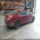 1G8ZX57789F200941 2009 Saturn Aura Xr auction photo thumbnail 4