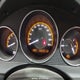 1G8ZX57789F200941 2009 Saturn Aura Xr auction photo thumbnail 7
