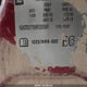 1G8ZX57789F200941 2009 Saturn Aura Xr auction photo thumbnail 9