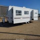 4YDT28R2327303839 2002 Keystone Keystone auction photo thumbnail 2