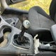 1G2AL18H497286679 2009 Pontiac G5 auction photo thumbnail 10