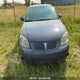 1G2AL18H497286679 2009 Pontiac G5 auction photo thumbnail 11