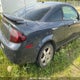 1G2AL18H497286679 2009 Pontiac G5 auction photo thumbnail 3