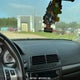 1G2AL18H497286679 2009 Pontiac G5 auction photo thumbnail 4