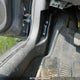 1G2AL18H497286679 2009 Pontiac G5 auction photo thumbnail 5