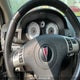1G2AL18H497286679 2009 Pontiac G5 auction photo thumbnail 6