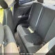 1G2AL18H497286679 2009 Pontiac G5 auction photo thumbnail 7