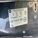 1G2AL18H497286679 2009 Pontiac G5 auction photo thumbnail 8