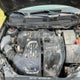 1G2AL18H497286679 2009 Pontiac G5 auction photo thumbnail 9