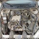 2G1WF52E759139157 2005 Chevrolet Impala auction photo thumbnail 10