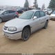 2G1WF52E759139157 2005 Chevrolet Impala auction photo thumbnail 2