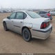2G1WF52E759139157 2005 Chevrolet Impala auction photo thumbnail 3