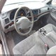 2G1WF52E759139157 2005 Chevrolet Impala auction photo thumbnail 5