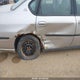 2G1WF52E759139157 2005 Chevrolet Impala auction photo thumbnail 6