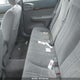 2G1WF52E759139157 2005 Chevrolet Impala auction photo thumbnail 8