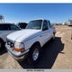 1FTYR14X7WPA83870 1998 Ford Ranger Super Cab auction photo thumbnail 2