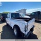 1FTYR14X7WPA83870 1998 Ford Ranger Super Cab auction photo thumbnail 3
