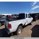 1FTYR14X7WPA83870 1998 Ford Ranger Super Cab auction photo thumbnail 4