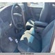 1FTYR14X7WPA83870 1998 Ford Ranger Super Cab auction photo thumbnail 5