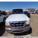 1FTYR14X7WPA83870 1998 Ford Ranger Super Cab auction photo thumbnail 6