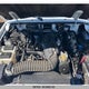1FTYR14X7WPA83870 1998 Ford Ranger Super Cab auction photo thumbnail 7