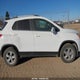 3GNCJRSB6FL198986 2015 Chevrolet Trax 1Lt auction photo thumbnail 13