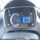 3GNCJRSB6FL198986 2015 Chevrolet Trax 1Lt auction photo thumbnail 15