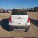 3GNCJRSB6FL198986 2015 Chevrolet Trax 1Lt auction photo thumbnail 16